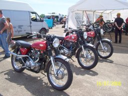 matchless_20190126_1677614562